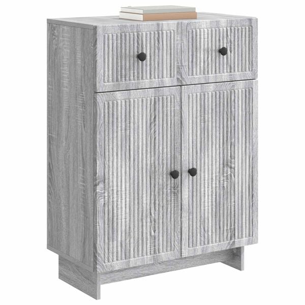 Показване снимка 2 от 9