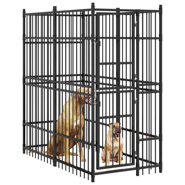 Показване снимка 4 от 12