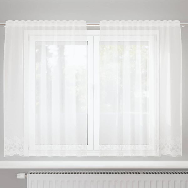 Показване снимка 2 от 8