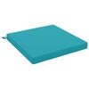 Turquoise_polyester