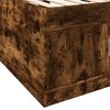 Изображение на продукта 8 от 10