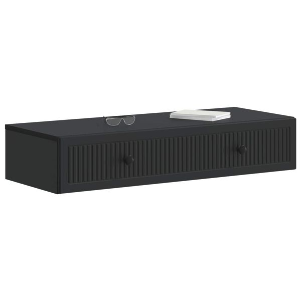 Показване снимка 2 от 8