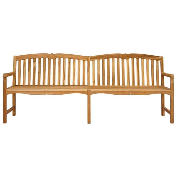 Показване снимка 3 от 7