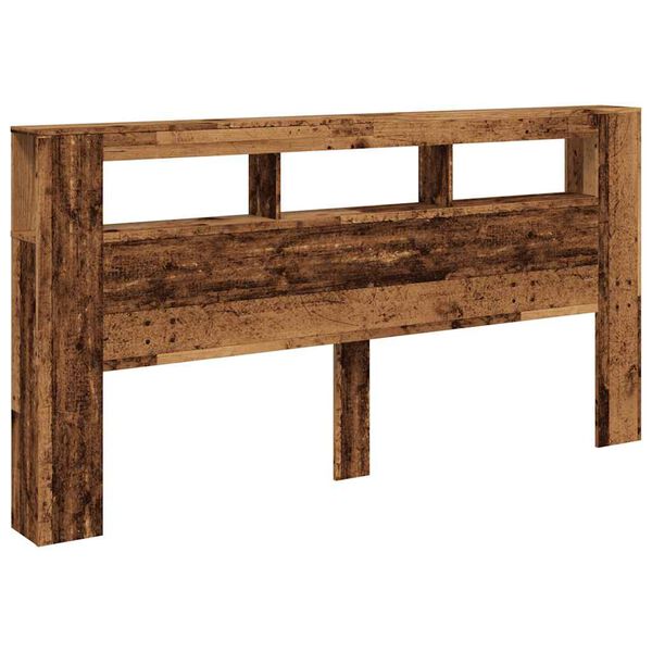 Показване снимка 4 от 15