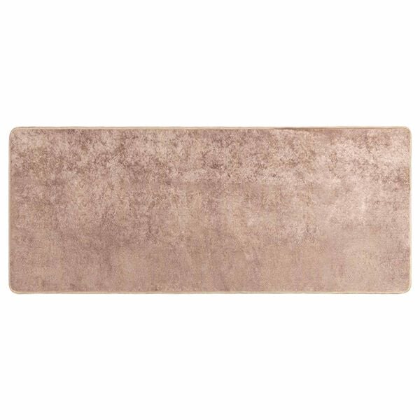 Показване снимка 1 от 7