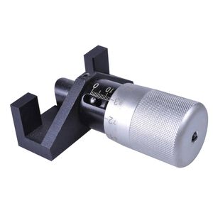 Затягащ уред за ремъци