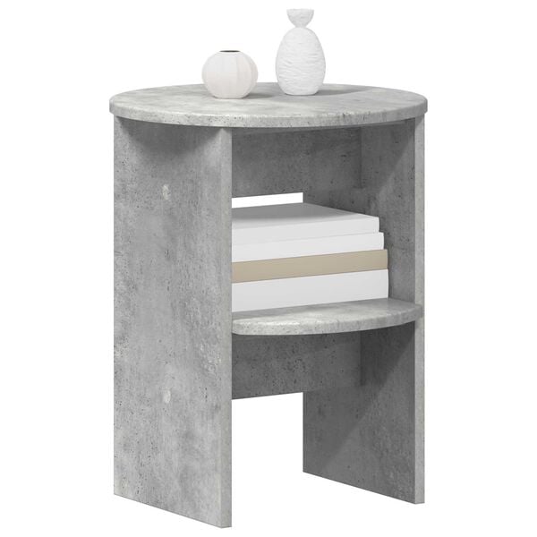 Показване снимка 3 от 9