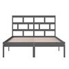 Изображение на продукта 4 от 9