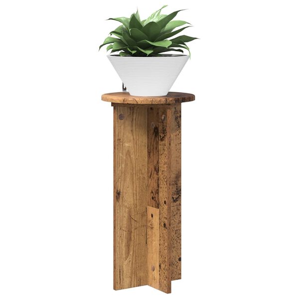 Показване снимка 2 от 8