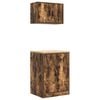 Smoked_oak