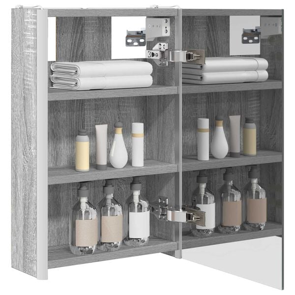 Показване снимка 3 от 13