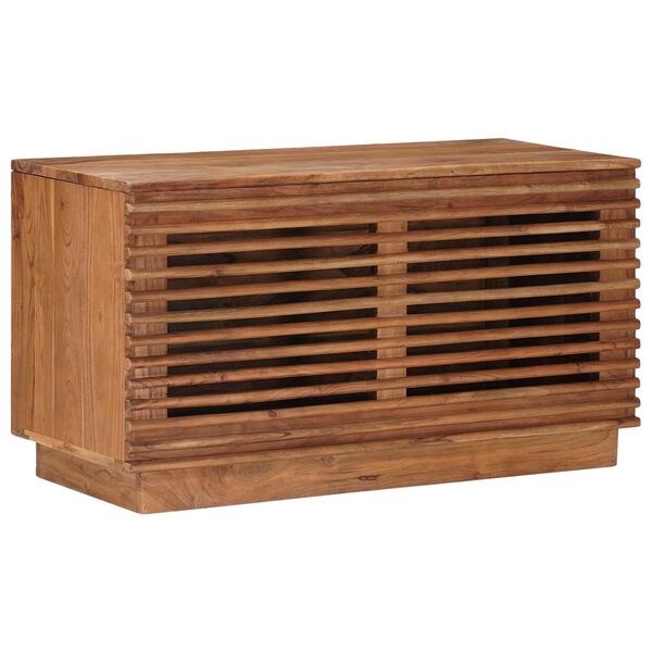 Показване снимка 2 от 13