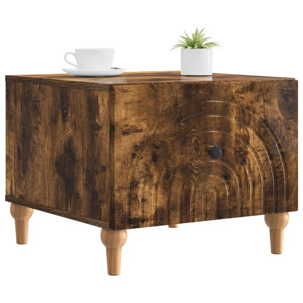 Показване снимка 3 от 10