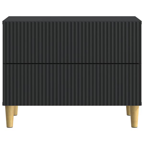 Показване снимка 4 от 9