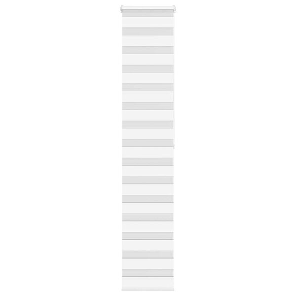 Показване снимка 1 от 16