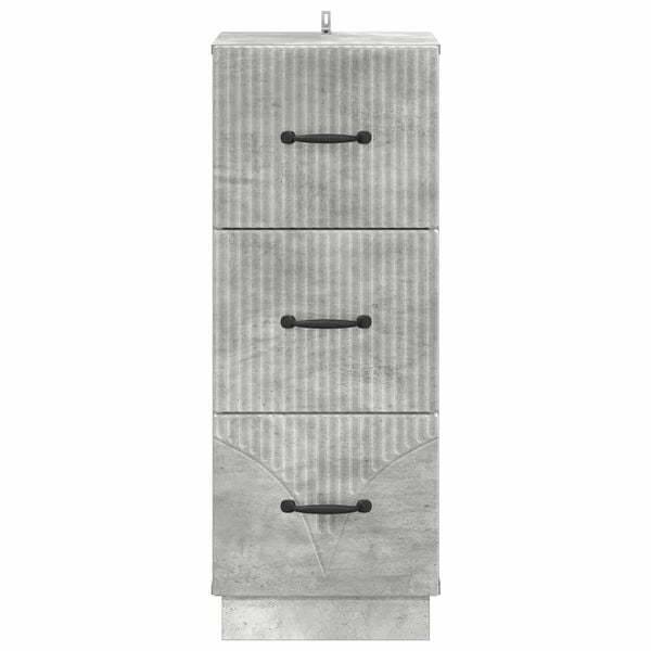 Показване снимка 4 от 10