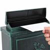 Изображение на продукта 3 от 11