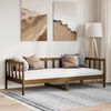 Изображение на продукта 2 от 11