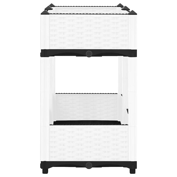 Показване снимка 4 от 8