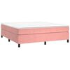 Изображение на продукта 3 от 10