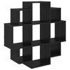 Black_oak