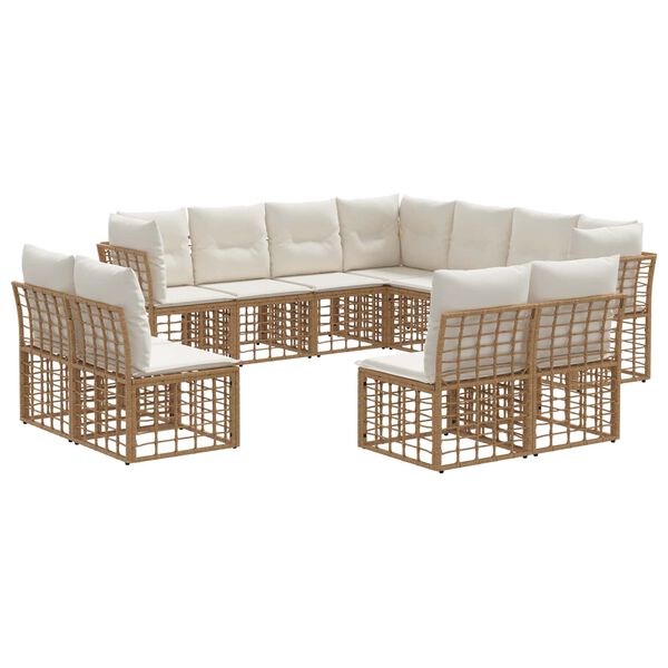 Показване снимка 1 от 8