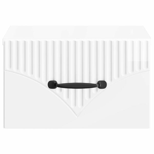 Показване снимка 4 от 8