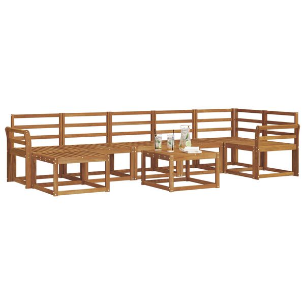 Показване снимка 3 от 13