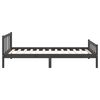 Изображение на продукта 6 от 9