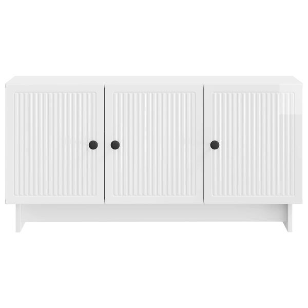 Показване снимка 4 от 11