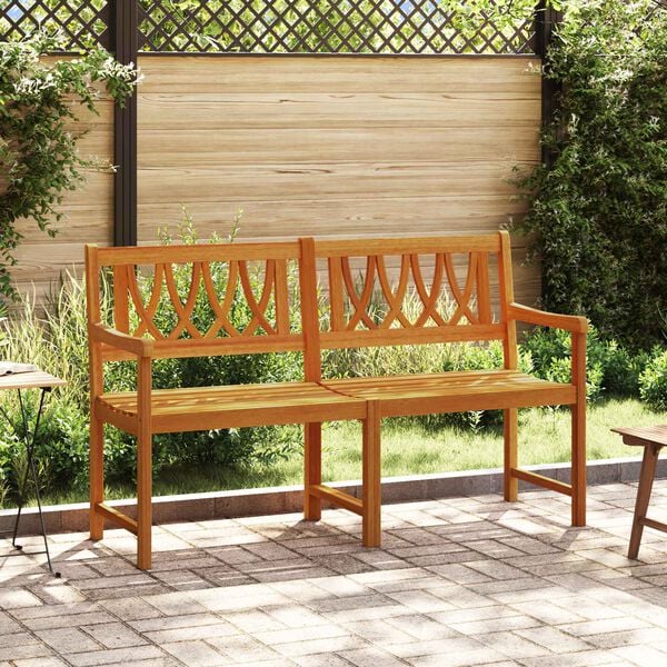 Показване снимка 2 от 9