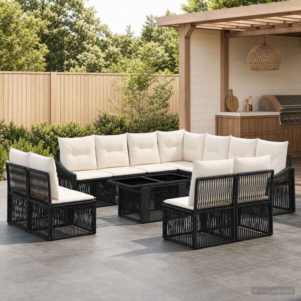 Показване снимка 2 от 12