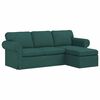 Dark_green