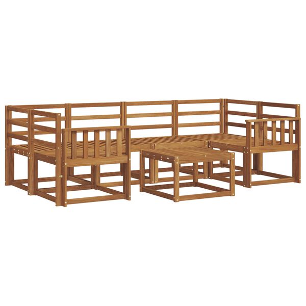 Показване снимка 1 от 11