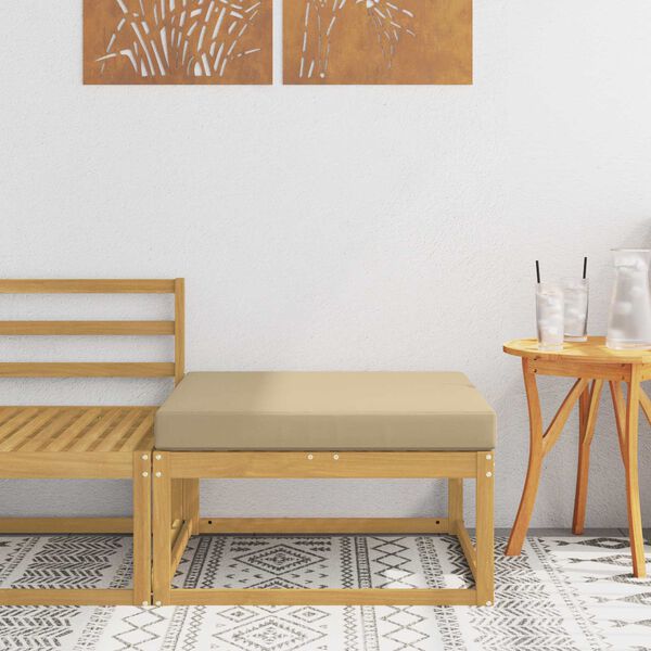 Показване снимка 2 от 6