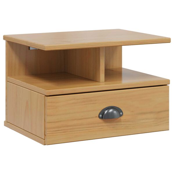 Показване снимка 1 от 9