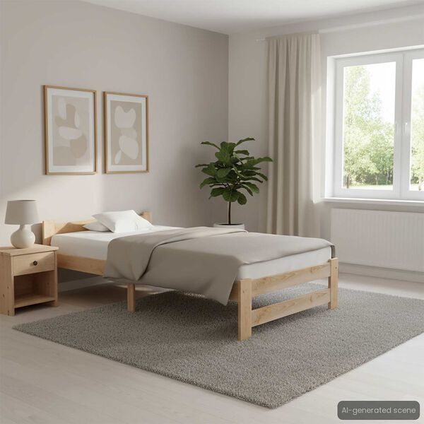 Показване снимка 2 от 6