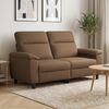 Изображение на продукта 2 от 10