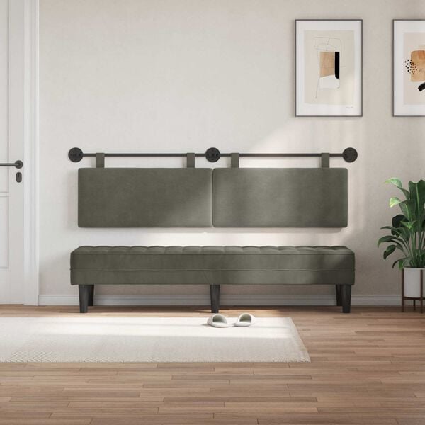 Показване снимка 3 от 11