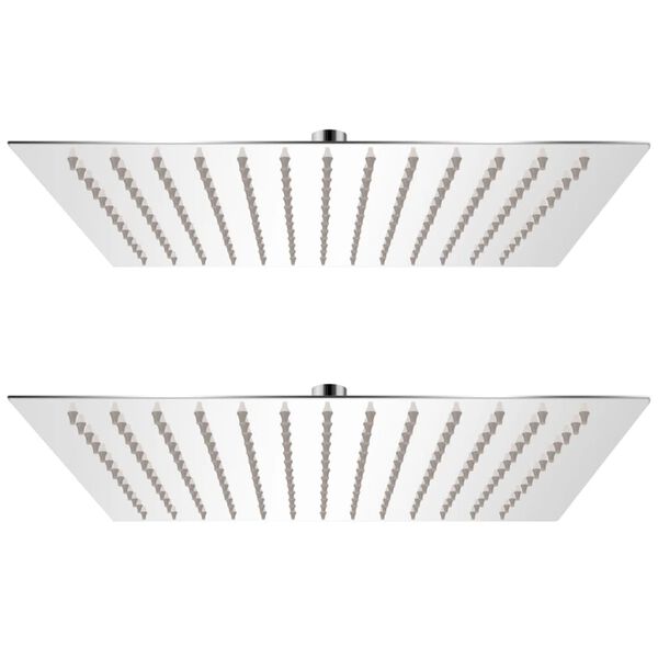 Показване снимка 1 от 6