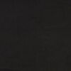 Изображение на продукта 7 от 8