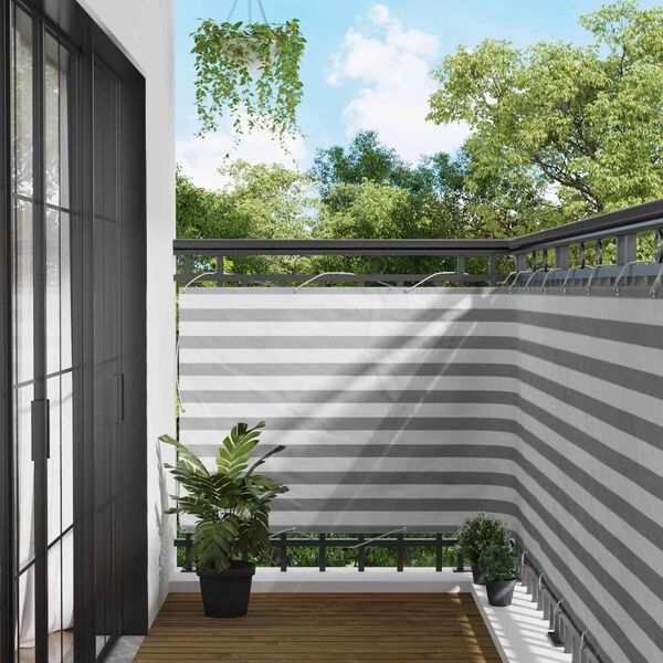 Показване снимка 2 от 8