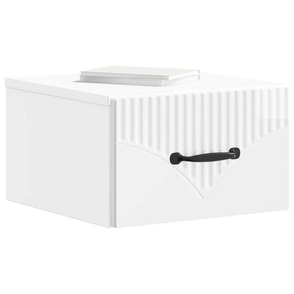 Показване снимка 2 от 8