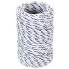 White_and_blue