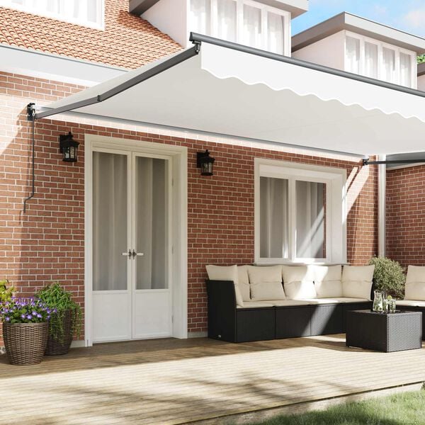 Показване снимка 3 от 12