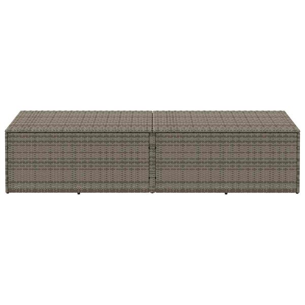 Показване снимка 3 от 12