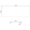 Изображение на продукта 7 от 7