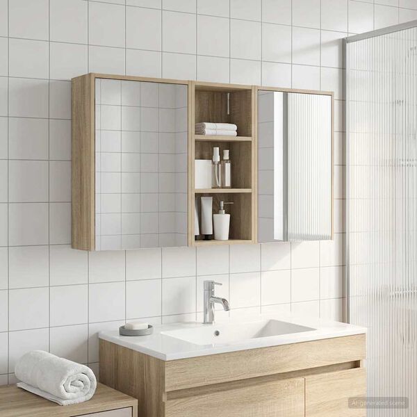 Показване снимка 4 от 12