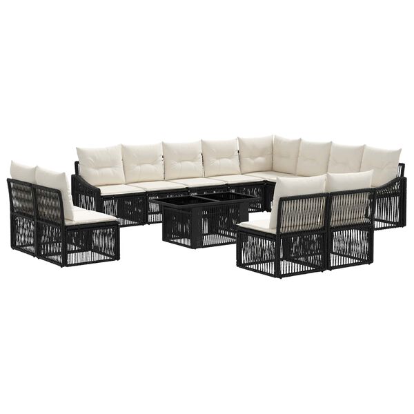 Показване снимка 1 от 13
