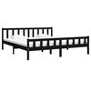 Изображение на продукта 3 от 9